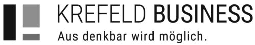 Krefeld Business
